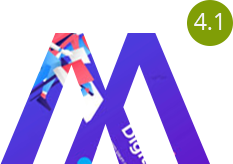Logo logo